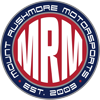 Mount Rushmore Motorsports