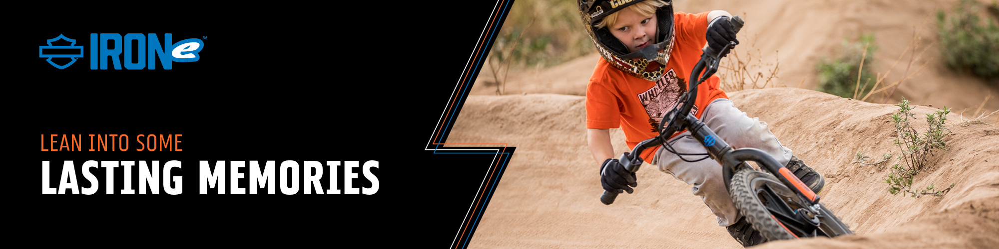 Suburban Motors HarleyDavidson® Thiensville, WI New & PreOwned