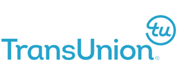 TransUnion