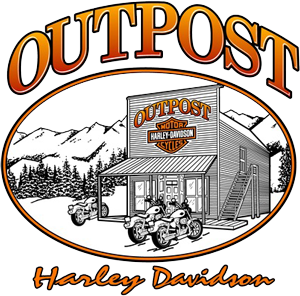 Outpost Harley-Davidson