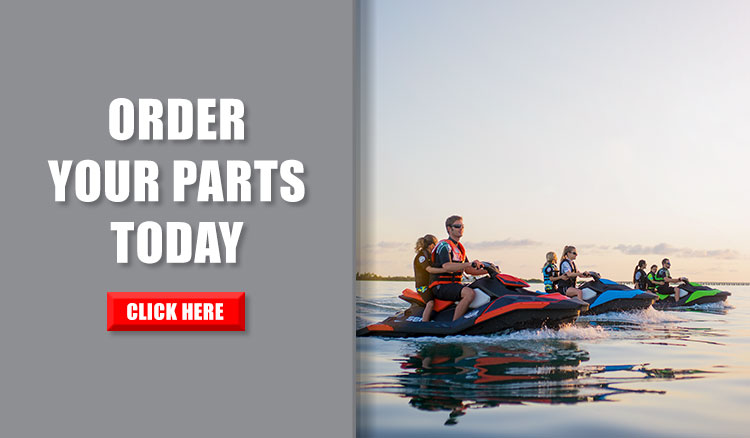 Campers Rv Center Shreveport La Rv Powersports Boat Dealer