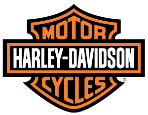 Freedom Rides Specializes In Trike Conversion Kits For Harley Davidson Freedom Rides Specializes In Trike Conversion Kits For Harley Davidson