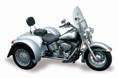 Freedom Rides Specializes In Harley Trike Conversions Freedom Rides Specializes In Harley Trike Conversions
