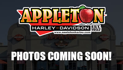 2022 Harley-Davidson FLHP at Appleton Harley-Davidson