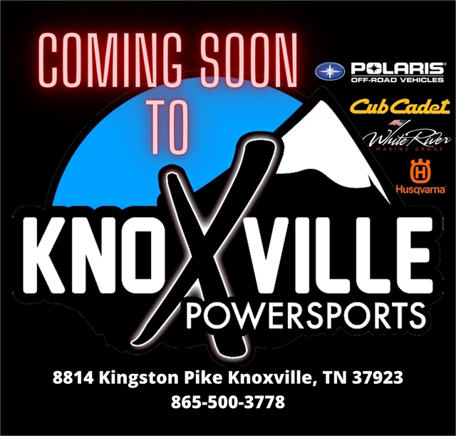 2022 TRACKER BOATS PRO GUIDE V 16 at Knoxville Powersports