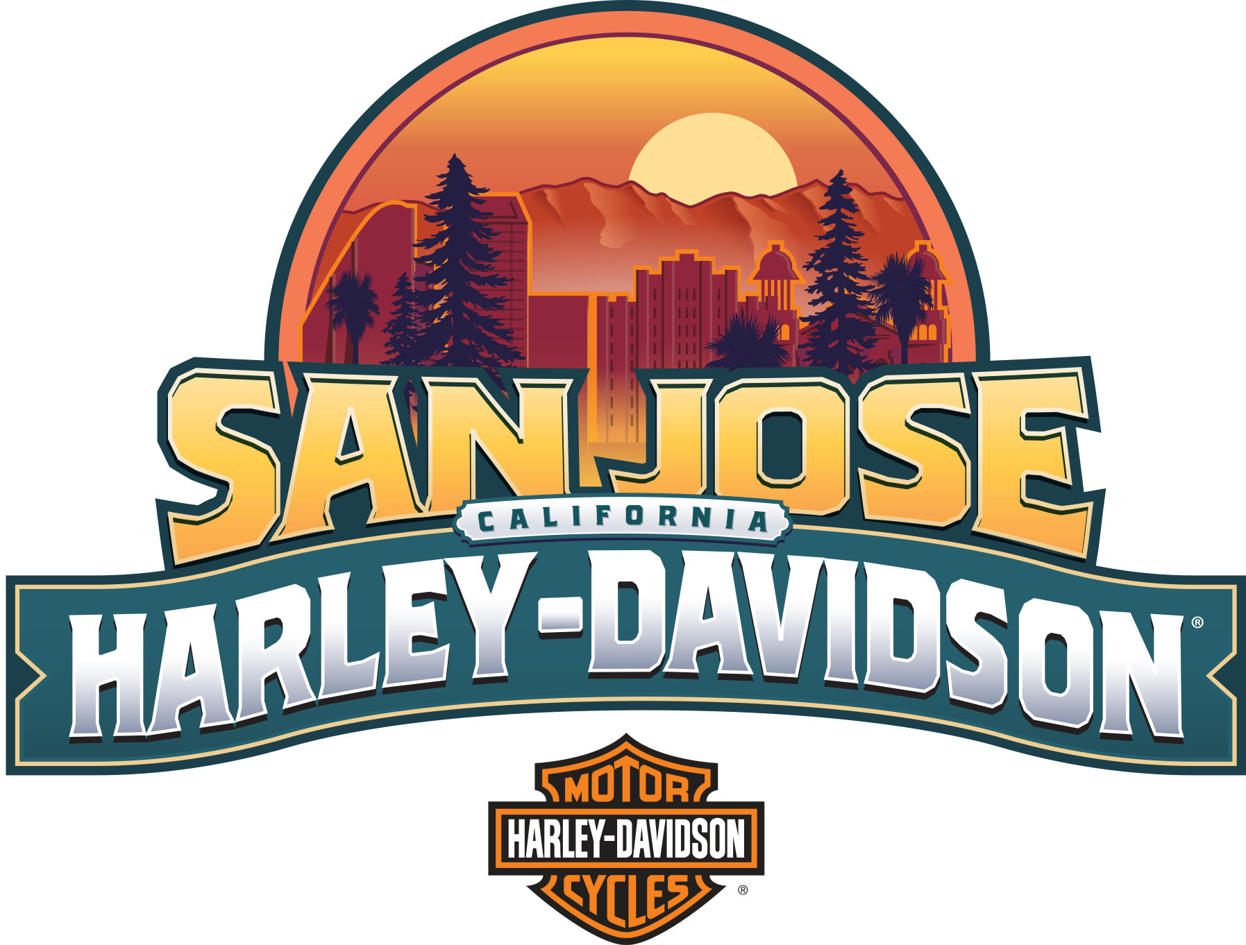 2023 Harley-Davidson FLTRX at San Jose Harley-Davidson