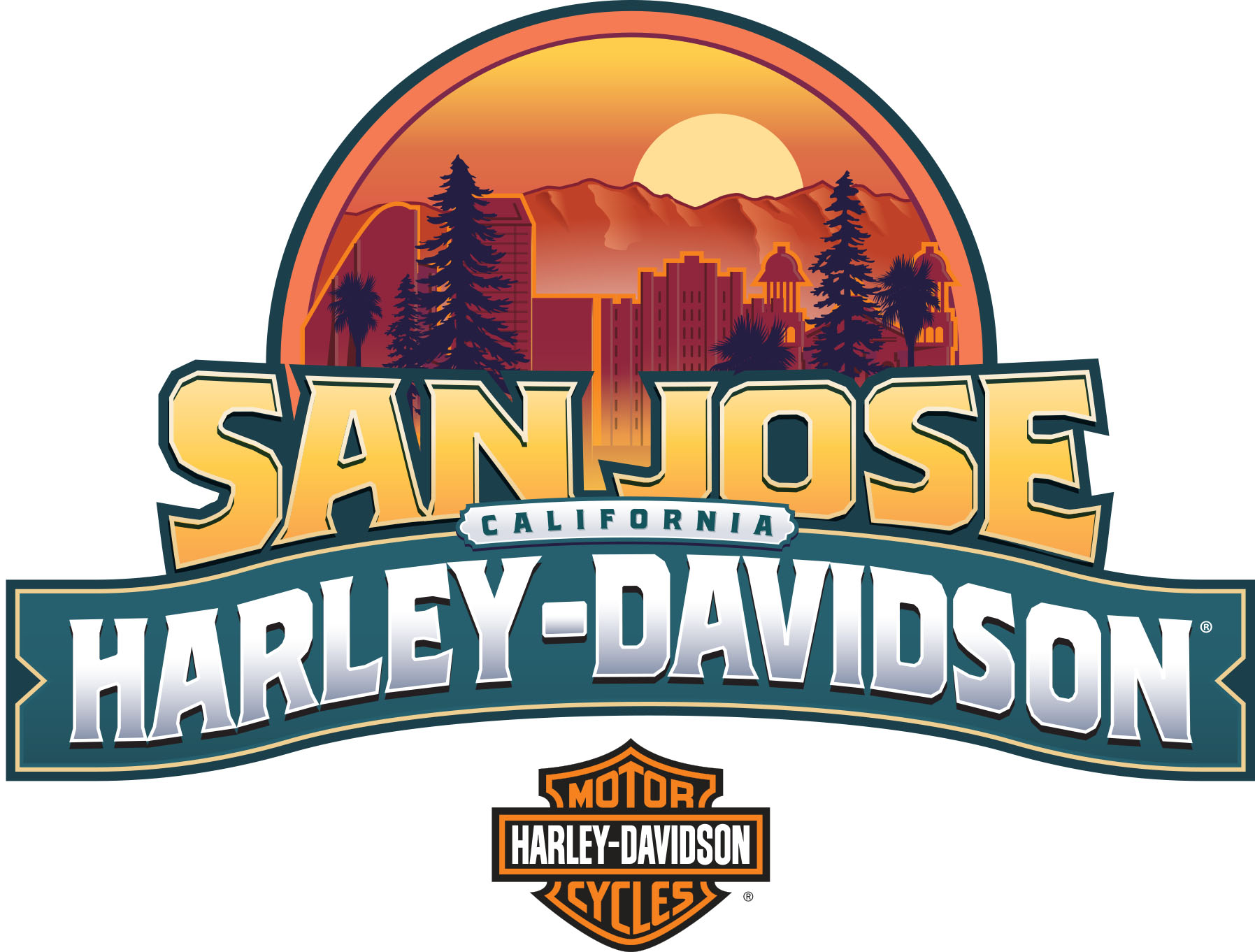 2019 Harley-Davidson XL883N at San Jose Harley-Davidson