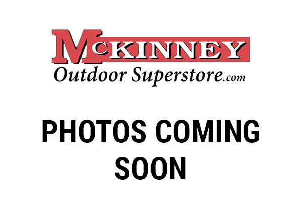 2023 Liberty Freedom 36-E at McKinney Outdoor Superstore