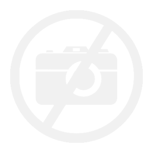 1998 Kawasaki YFM400 at Mount Rushmore Motorsports