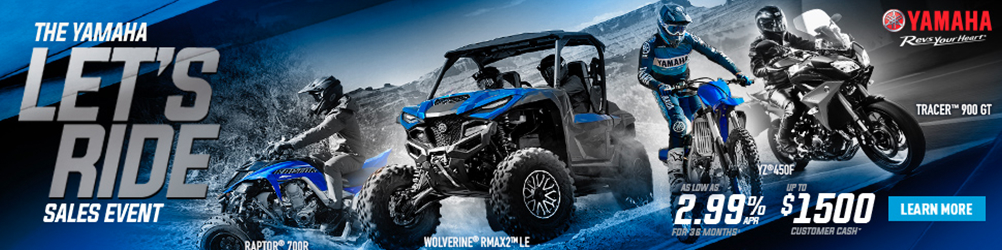 Powersports St. Augustine St. Augustine, Florida Premier Powersports & Club Car Dealership