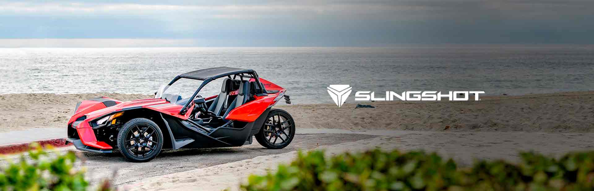 Valley Cycle Center Winchester, VA Virginia's Premier Powersports