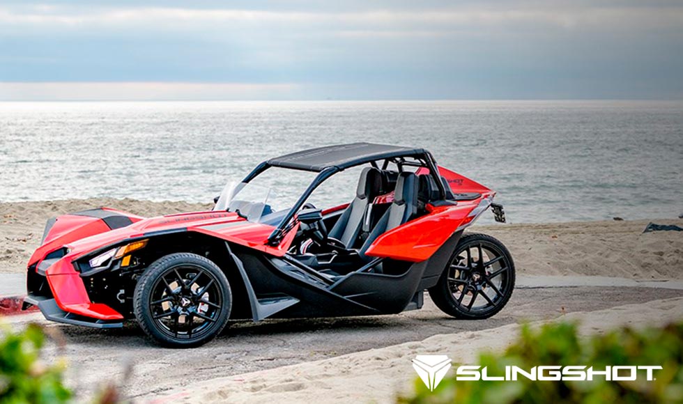 El Campo Cycle Center El Campo, TX Texas's Premier Powersports