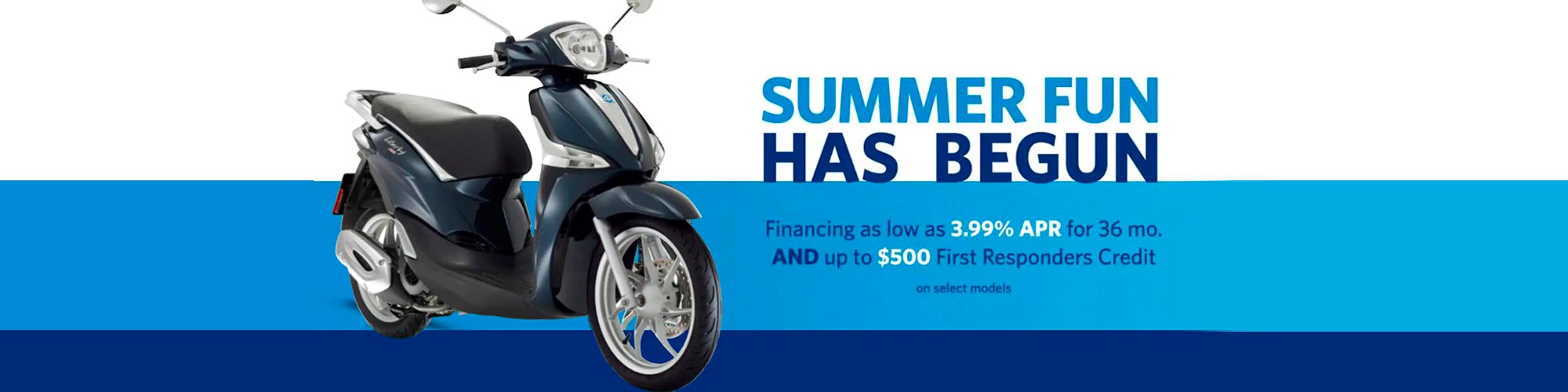 Powersports St. Augustine St. Augustine, Florida Premier Powersports & Club Car Dealership