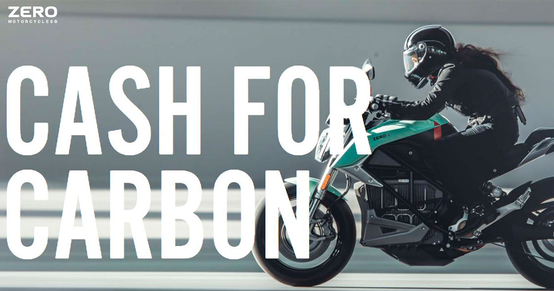 Zero Motorcycles - Promotions available in the United States at Fort Lauderdale