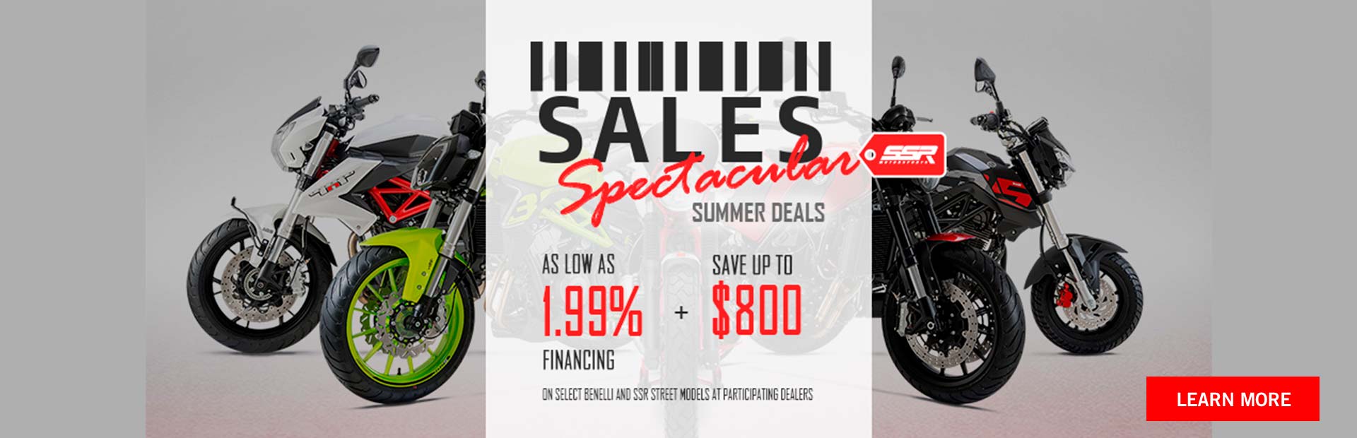 Leisure Time Powersports Corry, PA Pennsylvania's Premier