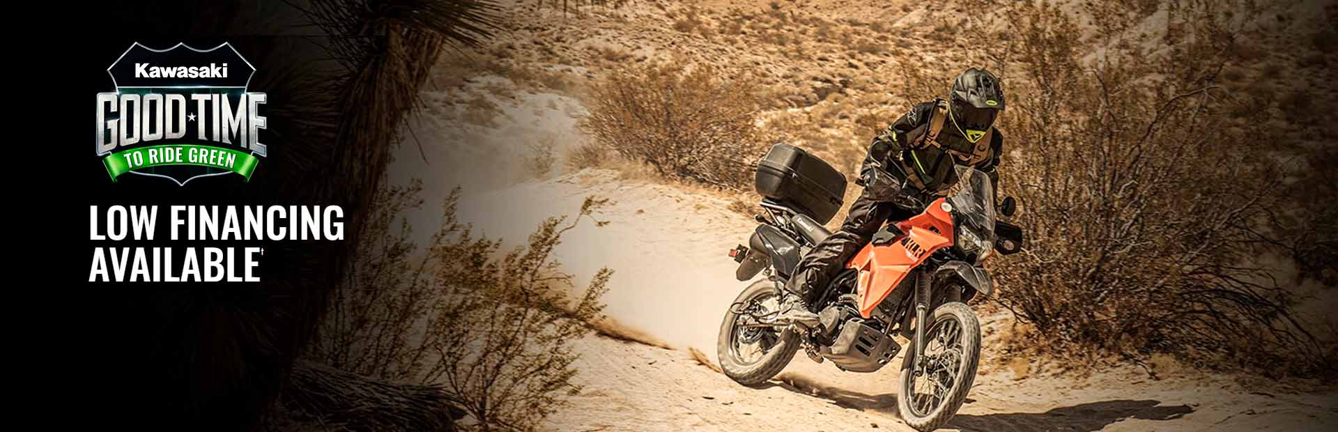 Valley Cycle Center Winchester, VA Virginia's Premier Powersports