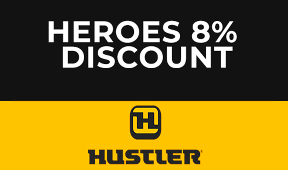 ATVs and More Salem, IL New & PreOwned ATVs, UTVs, Motorcycles and Scooters