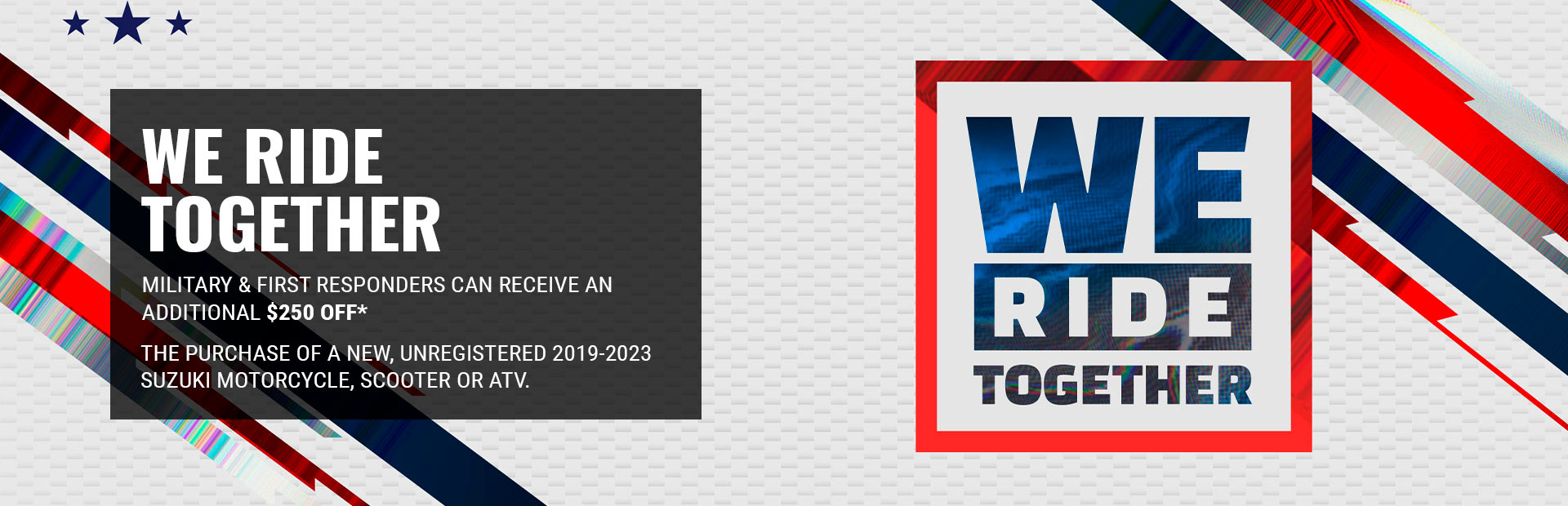 Valley Cycle Center Winchester, VA Virginia's Premier Powersports Dealership Featuring New