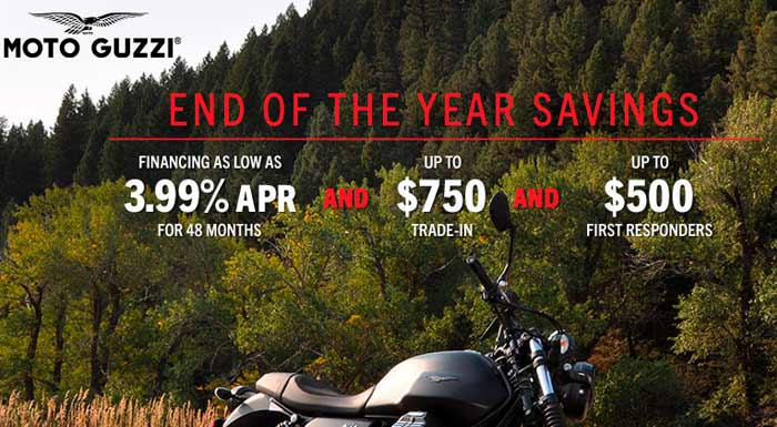 End of the Year Savings at Sloans Motorcycle ATV, Murfreesboro, TN, 37129