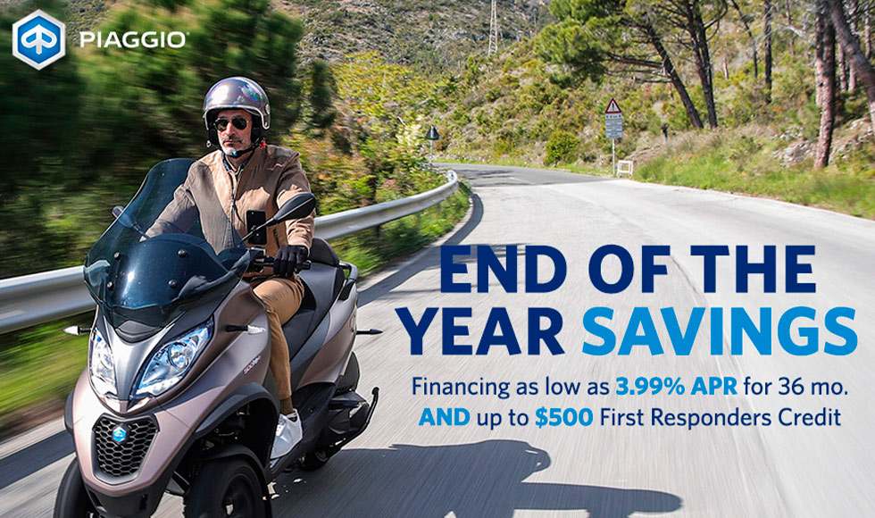 end of the year savings at Sloans Motorcycle ATV, Murfreesboro, TN, 37129