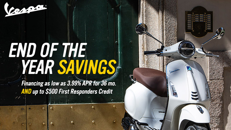 End of the Year Savings at Sloans Motorcycle ATV, Murfreesboro, TN, 37129