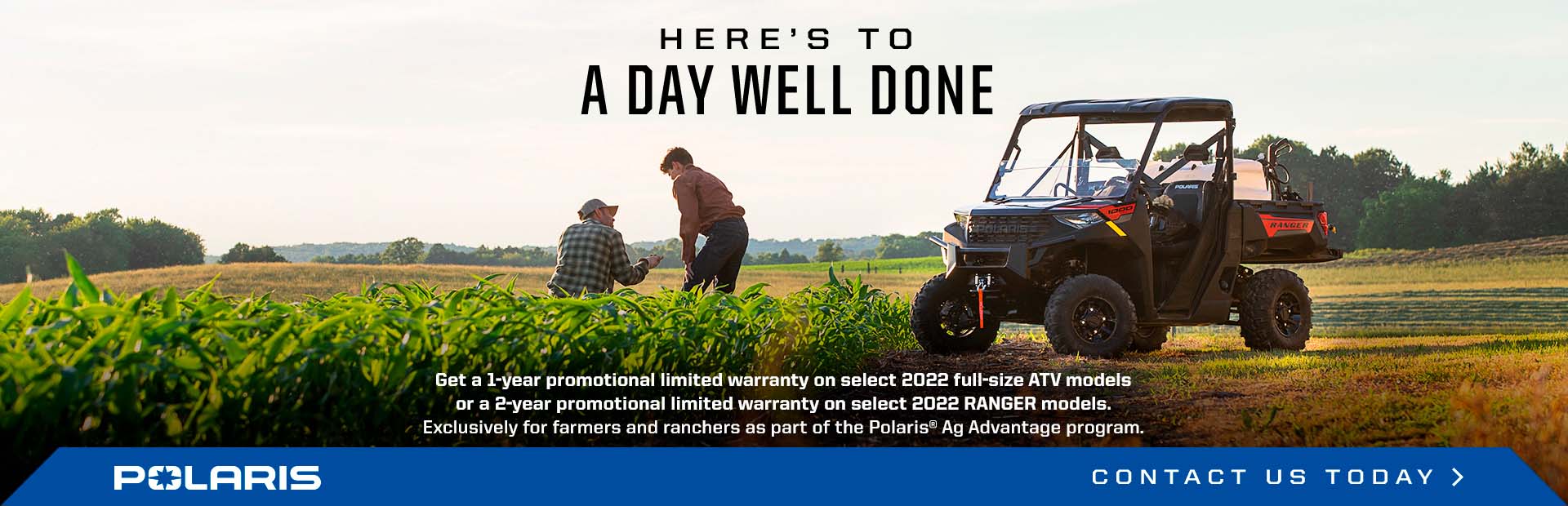 Valley Cycle Center Winchester, VA Virginia's Premier Powersports Dealership Featuring New