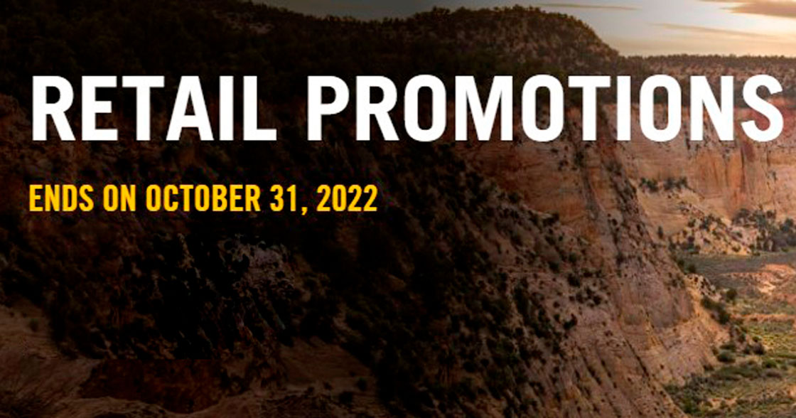 El Campo Cycle Center El Campo, TX Texas's Premier Powersports