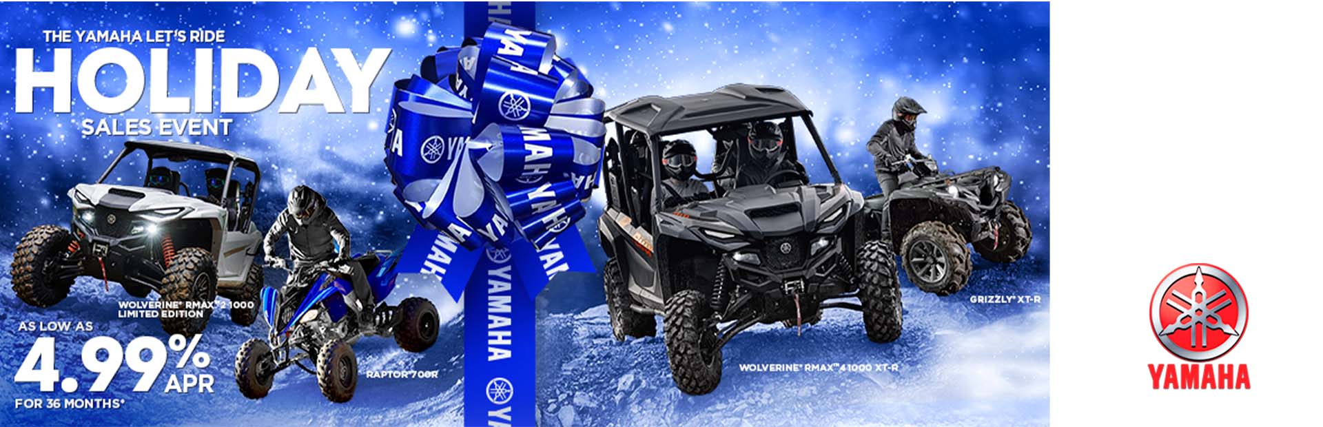 Martin Moto Boyertown, PA Pennsylvania's Premier Powersports