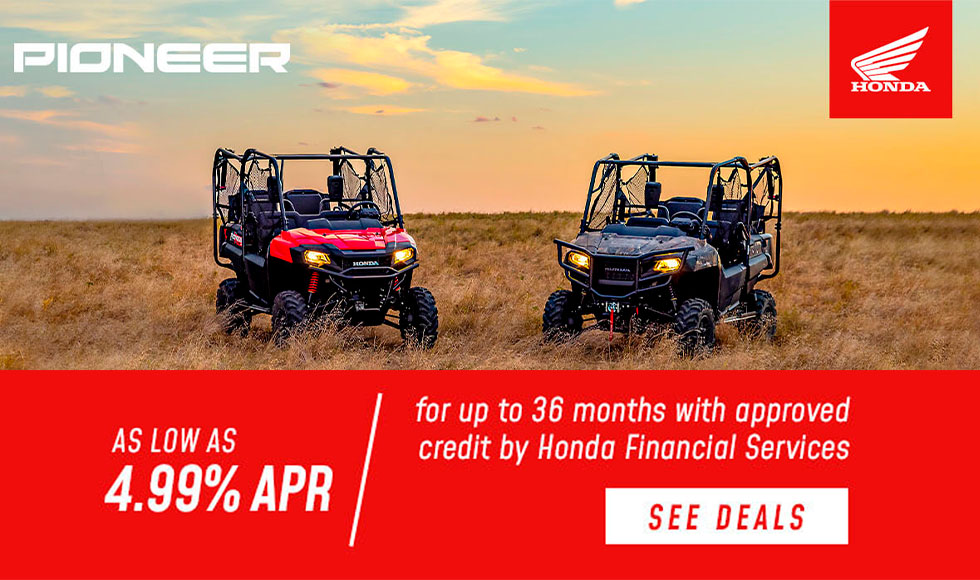 Arkport Cycles I Arkport Harley I Hornell, New York I NY I New York's