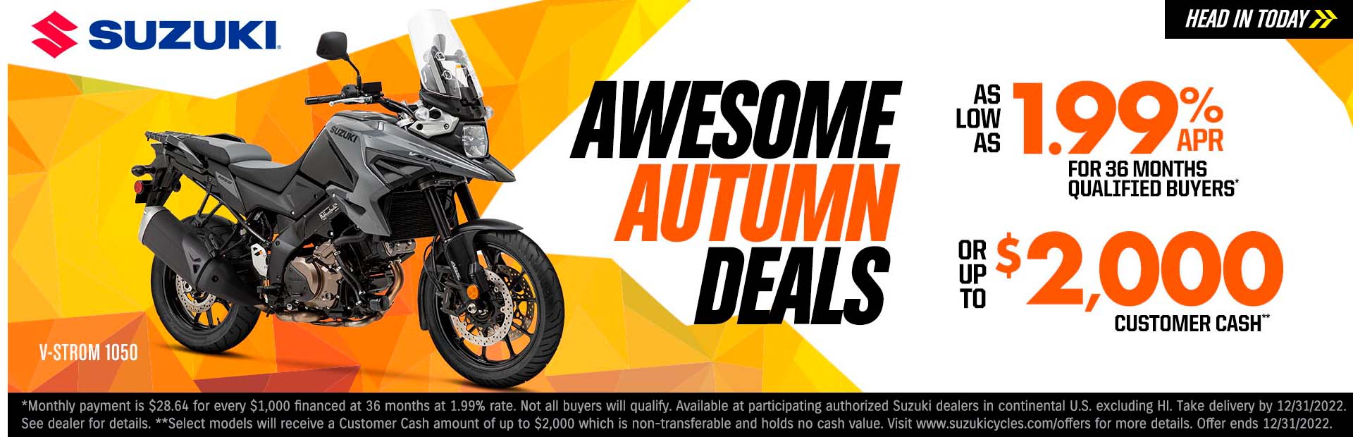 El Campo Cycle Center El Campo, TX Texas's Premier Powersports