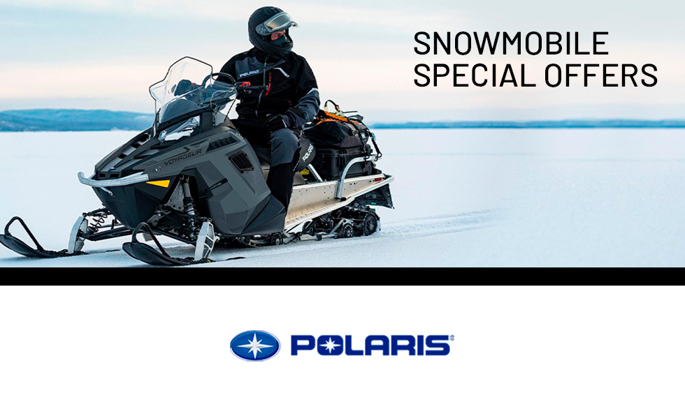 polaris snowmobile jackets 2022