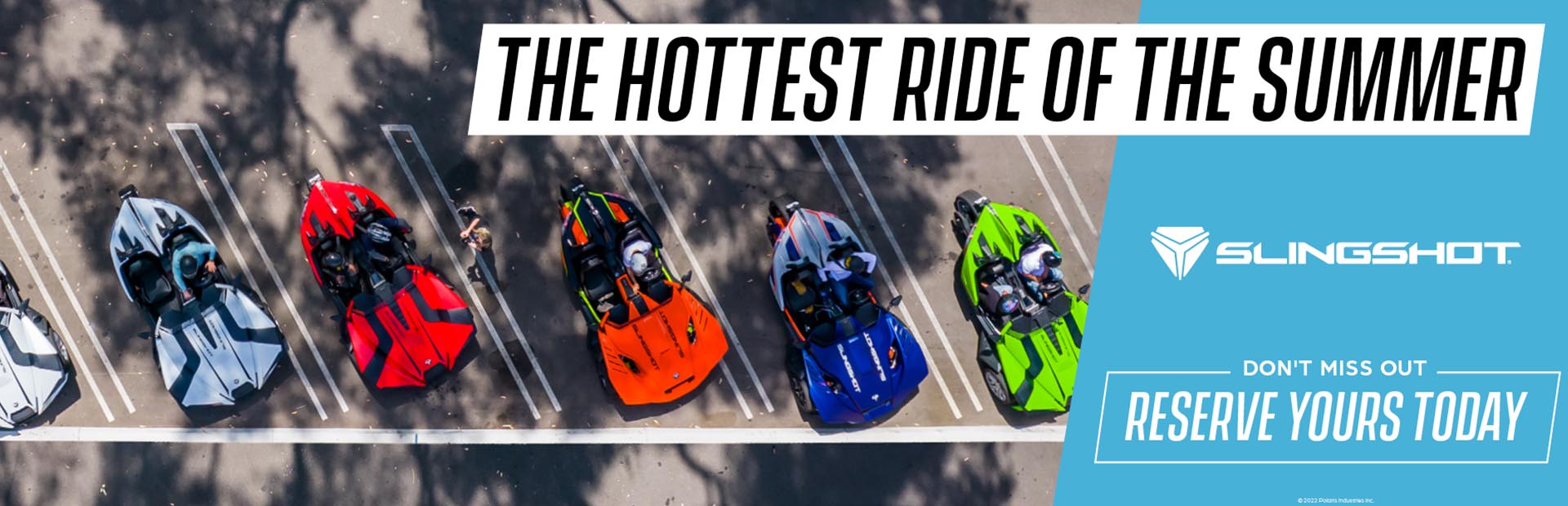 Valley Cycle Center Winchester, VA Virginia's Premier Powersports