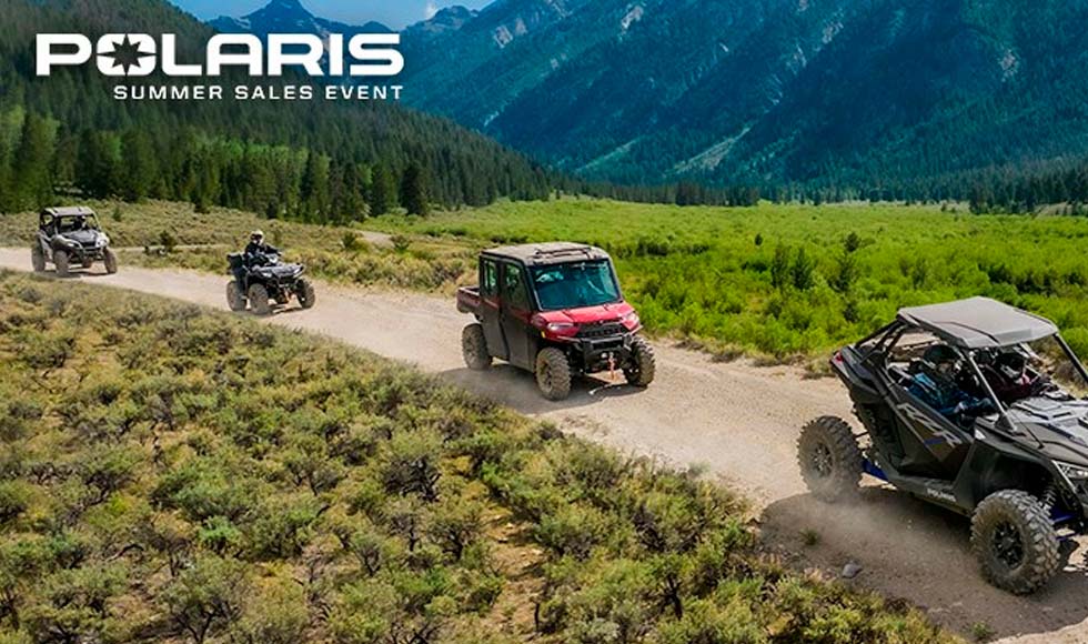 El Campo Cycle Center El Campo, TX Texas's Premier Powersports