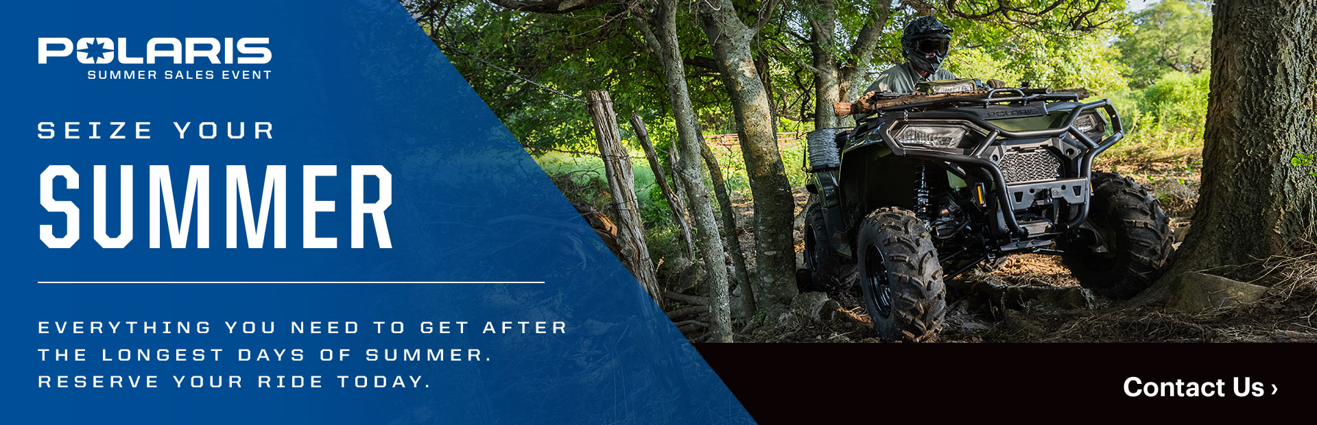 Valley Cycle Center Winchester, VA Virginia's Premier Powersports Dealership Featuring New