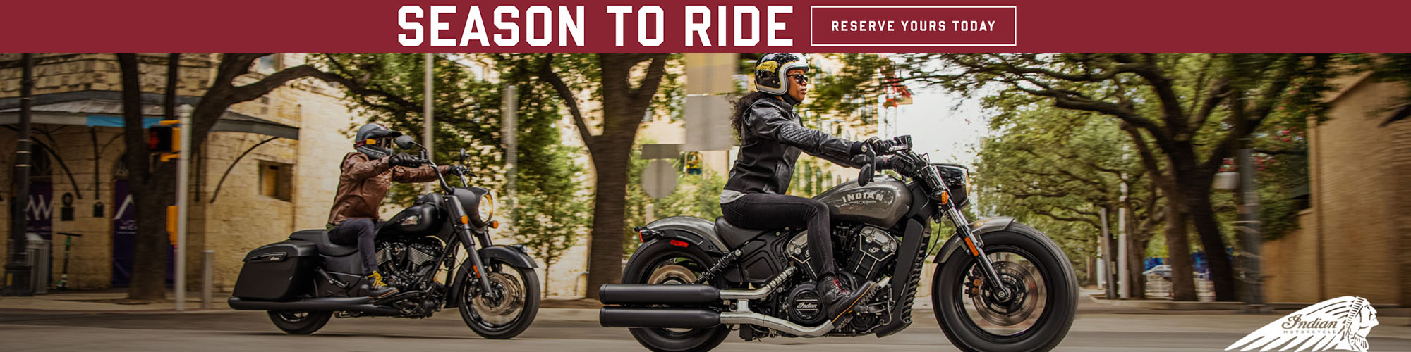 Guy's Outdoor Motorsports & Marine Lewiston, ID Idaho's Premier