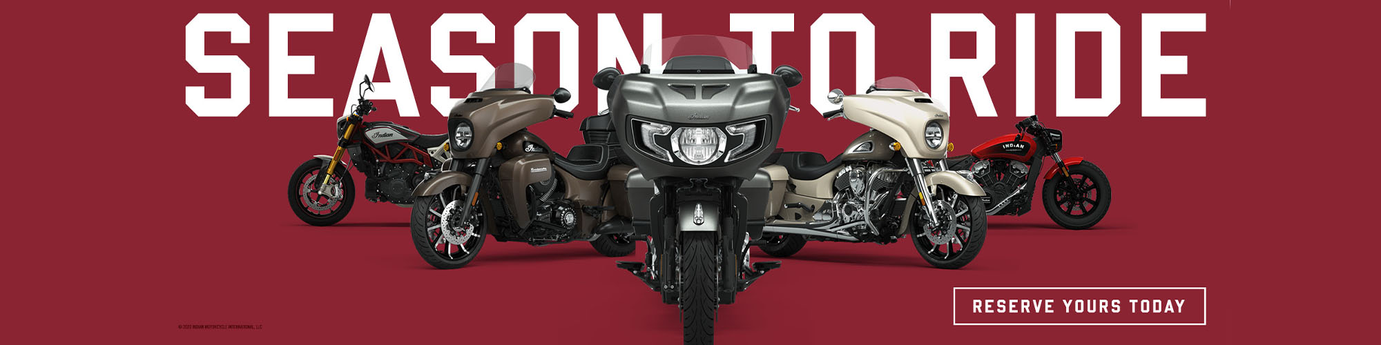 Guy's Outdoor Motorsports & Marine Lewiston, ID Idaho's Premier