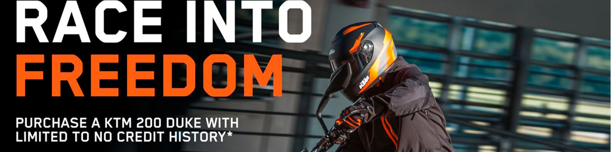 Cascade Motorsports Bend, OR Oregon's Premier Powersports