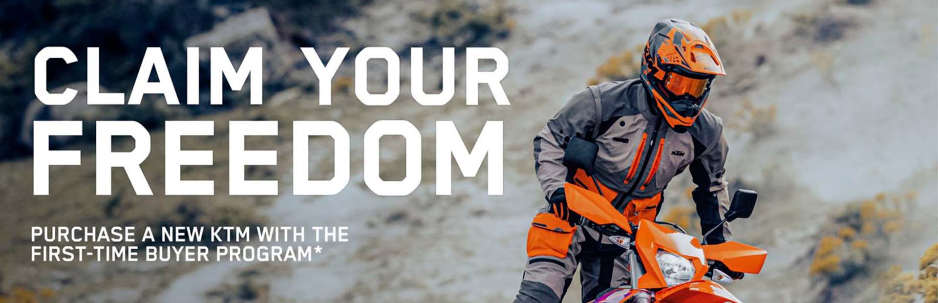 Grand Junction Powersports Grand Junction, CO Colorado's Premier