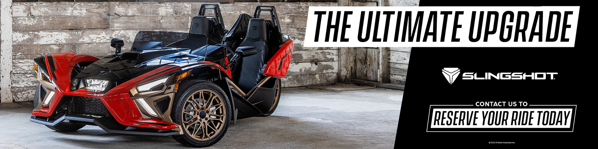 Guy's Outdoor Motorsports & Marine Lewiston, ID Idaho's Premier Powersports Dealership