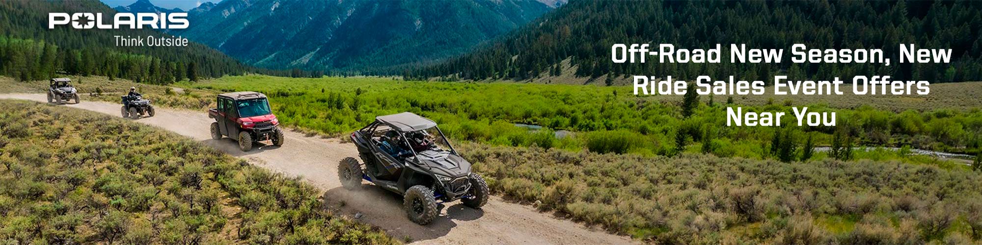 Wood Powersports Rogers, AR Arkansas's Premier Powersports