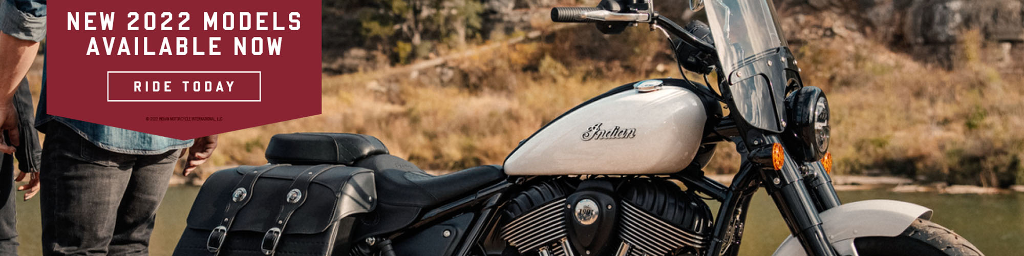 Guy's Outdoor Motorsports & Marine Lewiston, ID Idaho's Premier