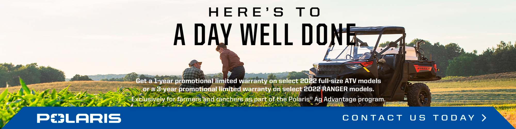 Guy's Outdoor Motorsports & Marine Lewiston, ID Idaho's Premier