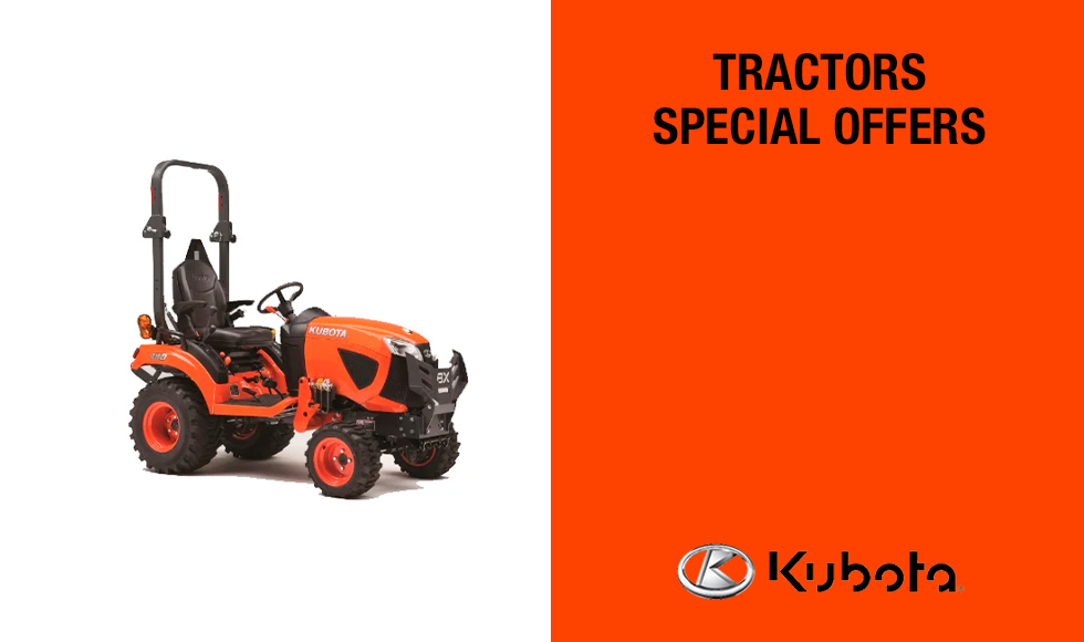 Sloan's Motorcycle & ATV Murfreesboro, TN Featuring New and Pre