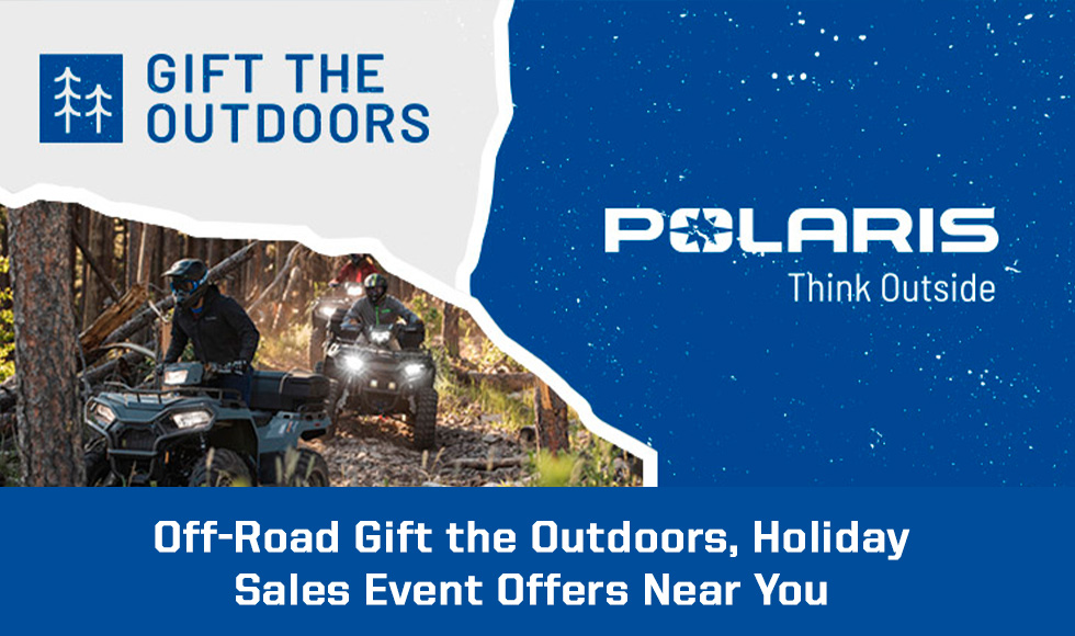 Sappington Pro Outdoor Jackson, MO Missouri 's Premier Powersports