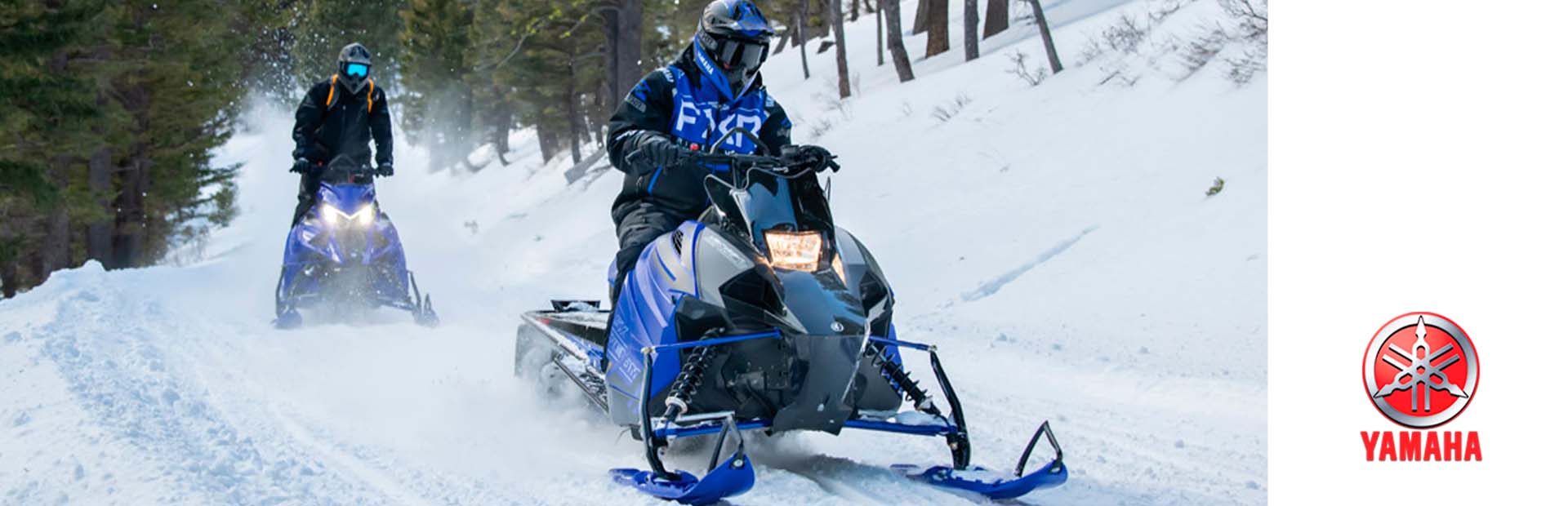 Martin Moto Boyertown, PA Pennsylvania's Premier Powersports