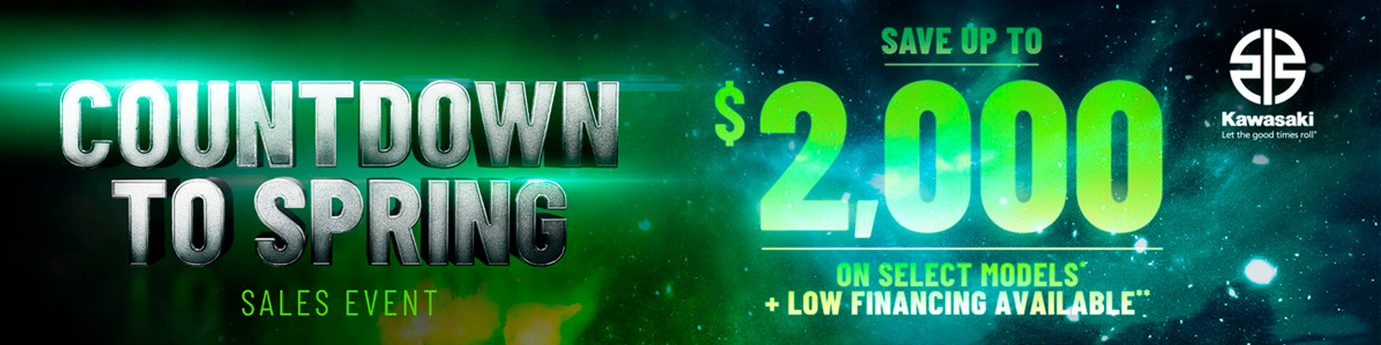 Valley Cycle Center Winchester, VA Virginia's Premier Powersports