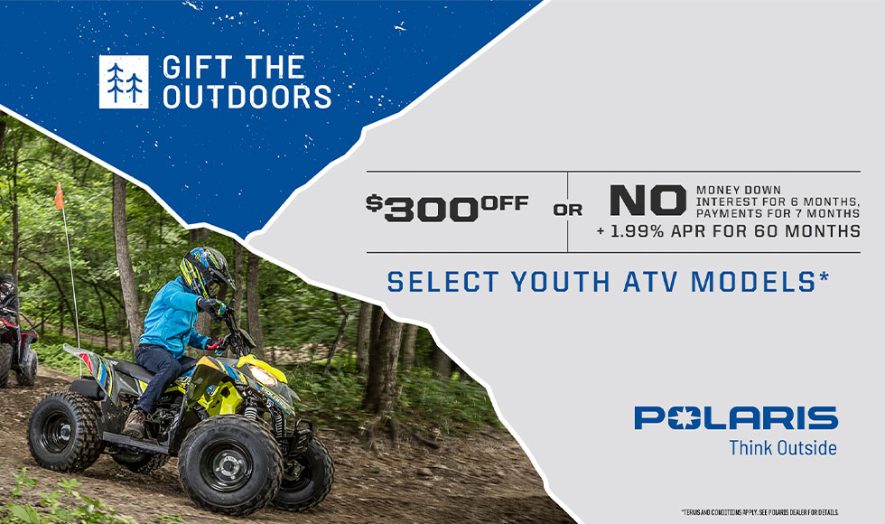 Valley Cycle Center Winchester, VA Virginia's Premier Powersports