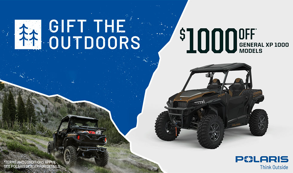 El Campo Cycle Center El Campo, TX Texas's Premier Powersports