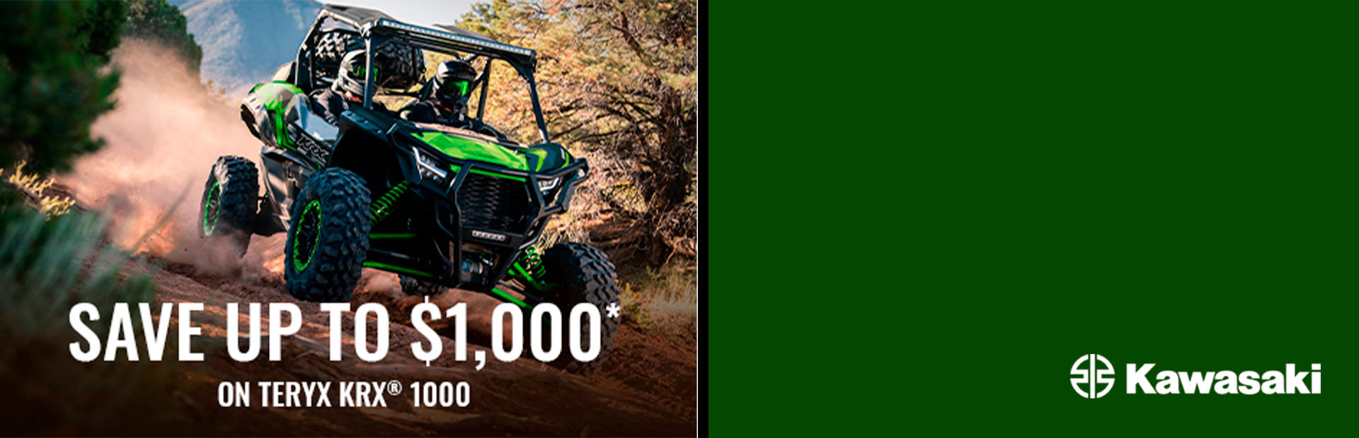 Martin Moto Boyertown, PA Pennsylvania's Premier Powersports