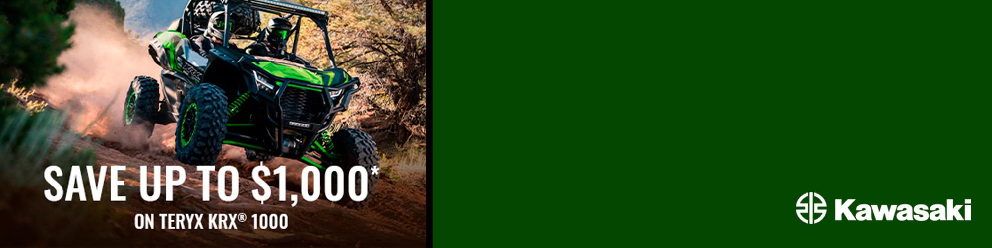 Valley Cycle Center Winchester, VA Virginia's Premier Powersports Dealership Featuring New